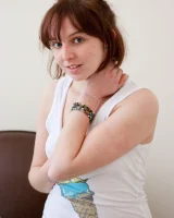 Abby Winters - 10-xl_r_felicity_c_2010