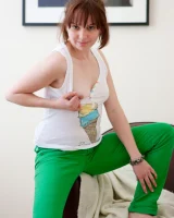 Abby Winters - 16-xl_r_felicity_c_2016