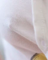 Abby Winters - 24-xl_r_felicity_c_2024