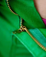 Abby Winters - 37-xl_r_felicity_c_2037