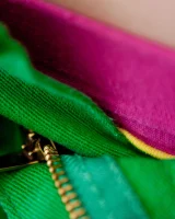 Abby Winters - 38-xl_r_felicity_c_2038