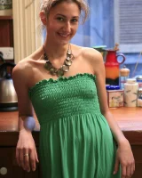 Abby Winters - 01-gail001