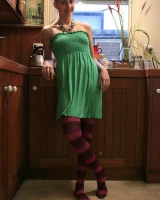 Abby Winters - 02-gail002