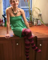 Abby Winters - 05-gail008