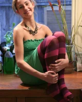 Abby Winters - 06-gail010