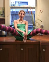 Abby Winters - 09-gail013