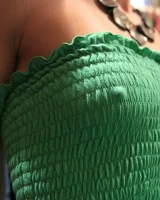 Abby Winters - 13-gail019