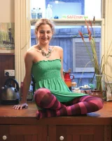 Abby Winters - 14-gail020