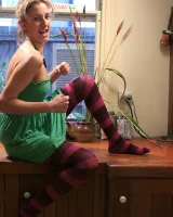 Abby Winters - 15-gail021