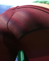 Abby Winters - 27-gail034