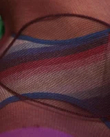 Abby Winters - 35-gail043