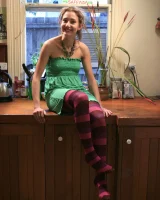 Abby Winters - 37-gail046