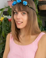 Abby Winters - 06-xl_giada006