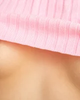 Abby Winters - 12-xl_giada012