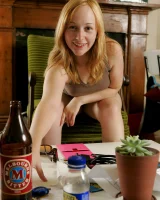 Abby Winters - 14-gracie019