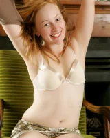 Abby Winters - 19-gracie032