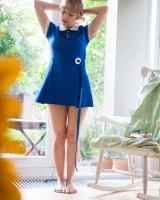 Abby Winters - 81-hania-6-0135