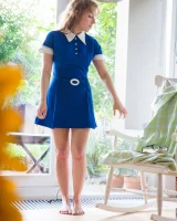 Abby Winters - 91-hania-6-0166