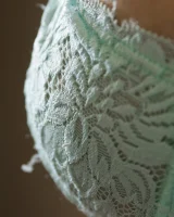 Abby Winters - 37-izabel037