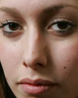 Abby Winters - 47-izabel047