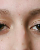 Abby Winters - 48-izabel048