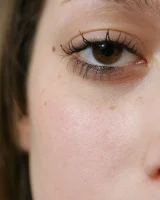 Abby Winters - 49-izabel049