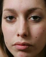 Abby Winters - 50-izabel050