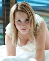 Abby Winters - 13-xl_joannie030