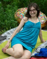 Abby Winters - 02-xl_josie_l002