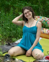 Abby Winters - 03-xl_josie_l003