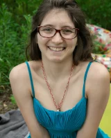 Abby Winters - 05-xl_josie_l005