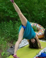 Abby Winters - 10-xl_josie_l010