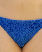 Abby Winters - 19-xl_josie_l019