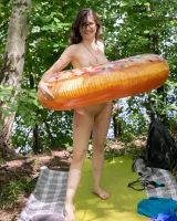 Abby Winters - 63-xl_josie_l063