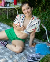 Abby Winters - 05-josie-l-3-0005