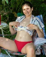 Abby Winters - 25-josie-l-3-0033