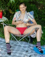 Abby Winters - 27-josie-l-3-0037