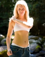 Abby Winters - 09-r_julietta2009