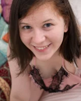 Abby Winters - 04-0004