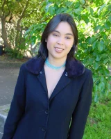 Abby Winters - 01-katie001