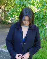 Abby Winters - 02-katie003