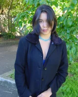 Abby Winters - 03-katie004