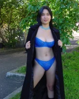 Abby Winters - 13-katie015