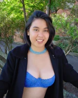 Abby Winters - 20-katie022