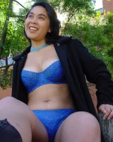 Abby Winters - 27-katie029