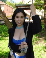 Abby Winters - 29-katie031