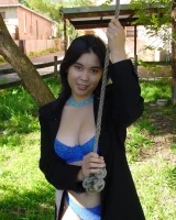 Abby Winters - 30-katie032