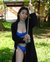 Abby Winters - 32-katie034