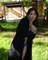 Abby Winters - 33-katie035