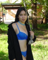 Abby Winters - 34-katie036